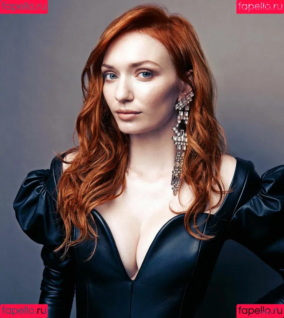 Eleanor Tomlinson Onlyfans Photo Gallery 