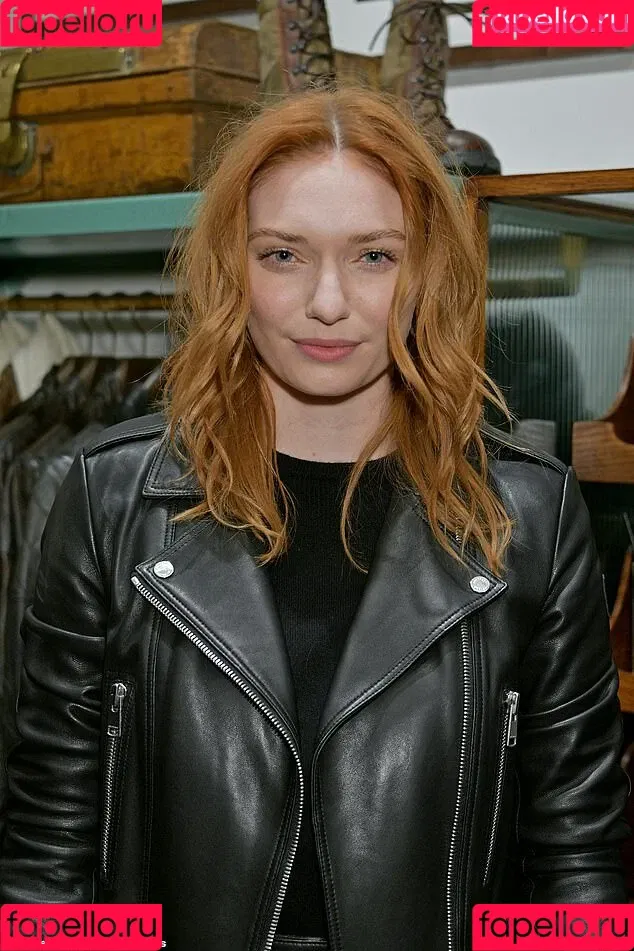 Eleanor Tomlinson Onlyfans Photo Gallery 