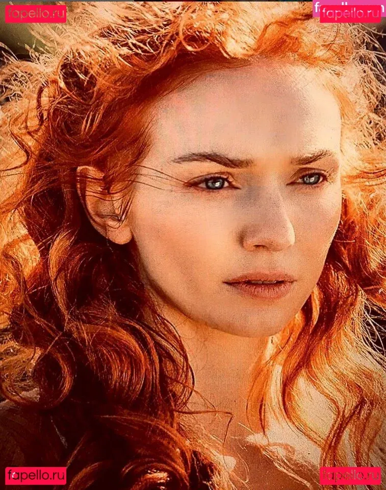 Eleanor Tomlinson Onlyfans Photo Gallery 