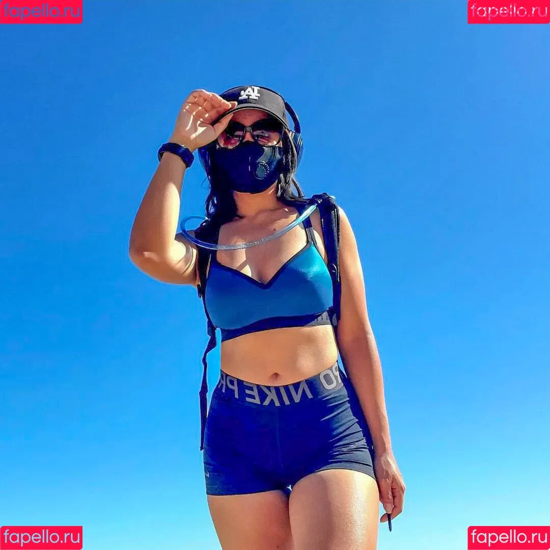 Team Amasian Onlyfans Photo Gallery 