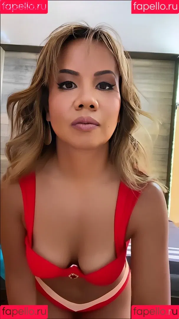 Team Amasian Onlyfans Photo Gallery 
