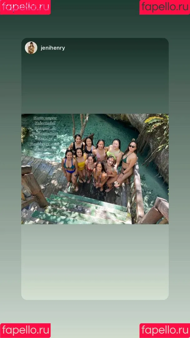 Team Amasian Onlyfans Photo Gallery 