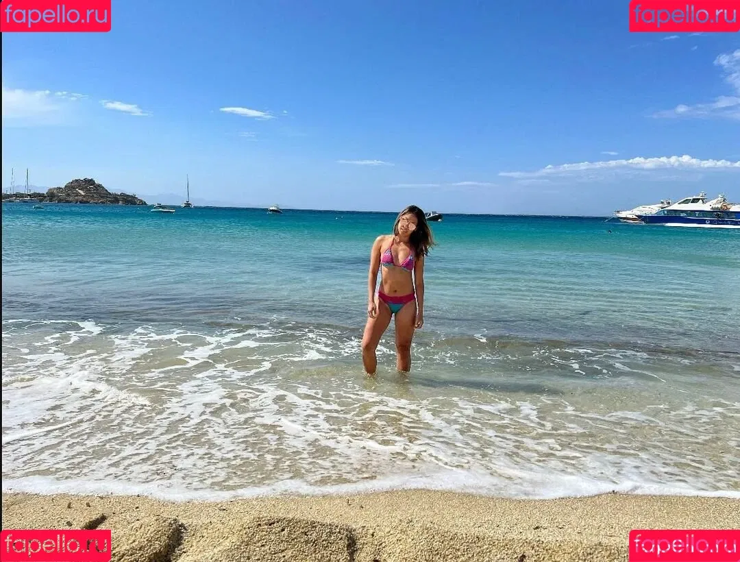 Team Amasian Onlyfans Photo Gallery 