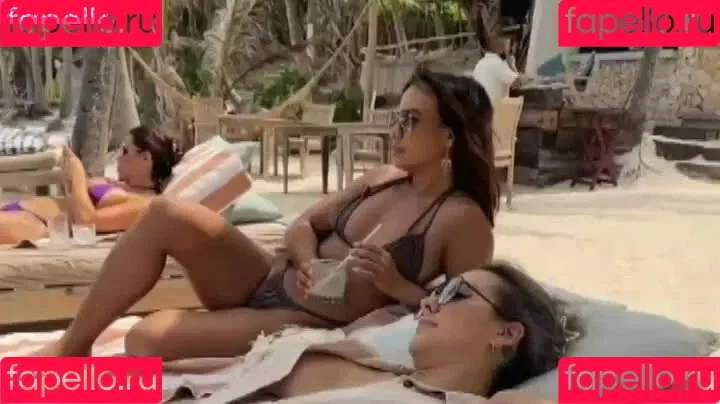 Team Amasian Onlyfans Photo Gallery 