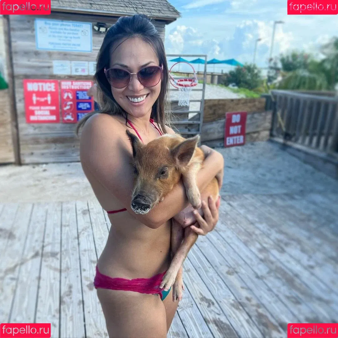 Team Amasian Onlyfans Photo Gallery 