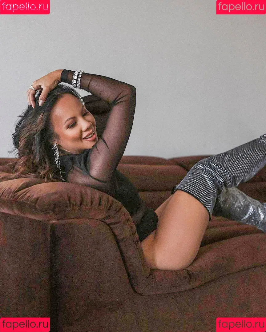 Team Amasian Onlyfans Photo Gallery 