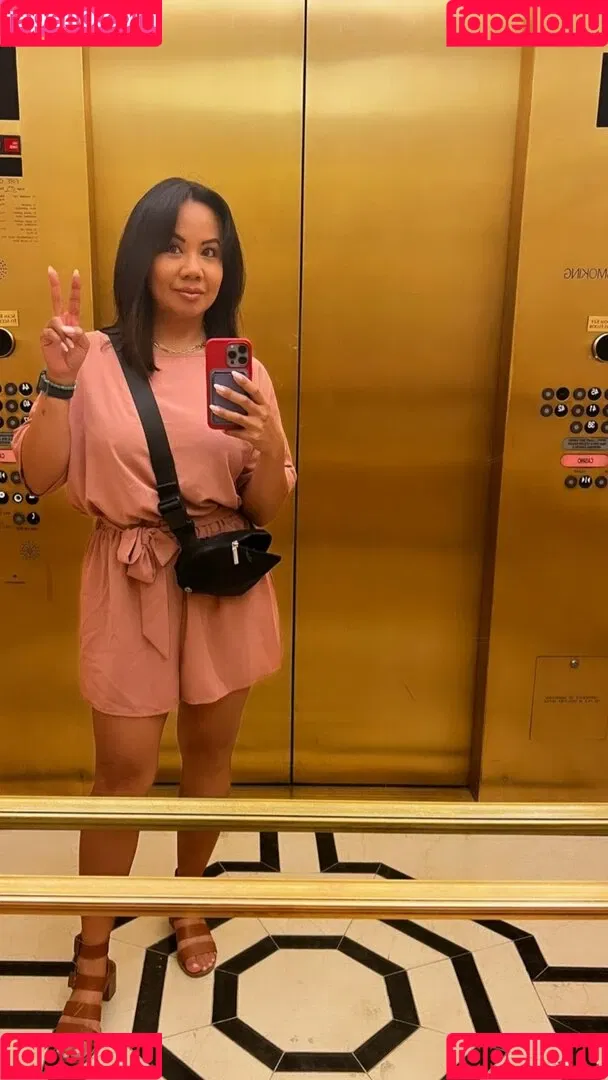 Team Amasian Onlyfans Photo Gallery 