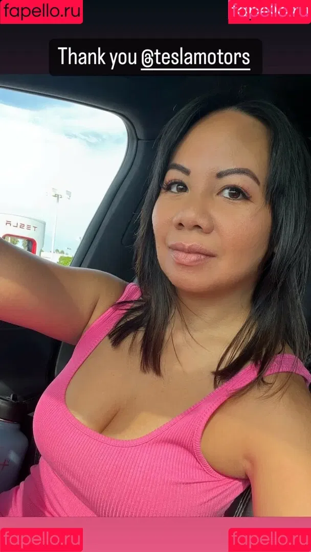 Team Amasian Onlyfans Photo Gallery 