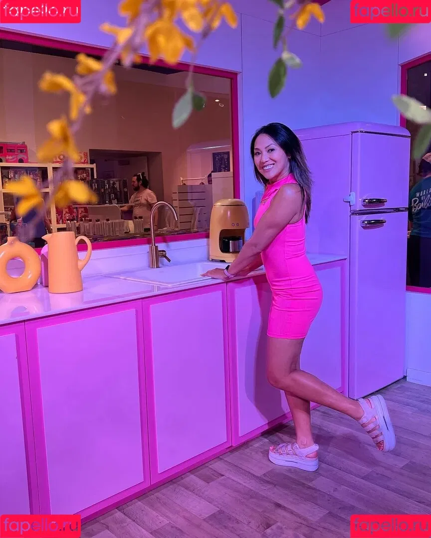 Team Amasian Onlyfans Photo Gallery 