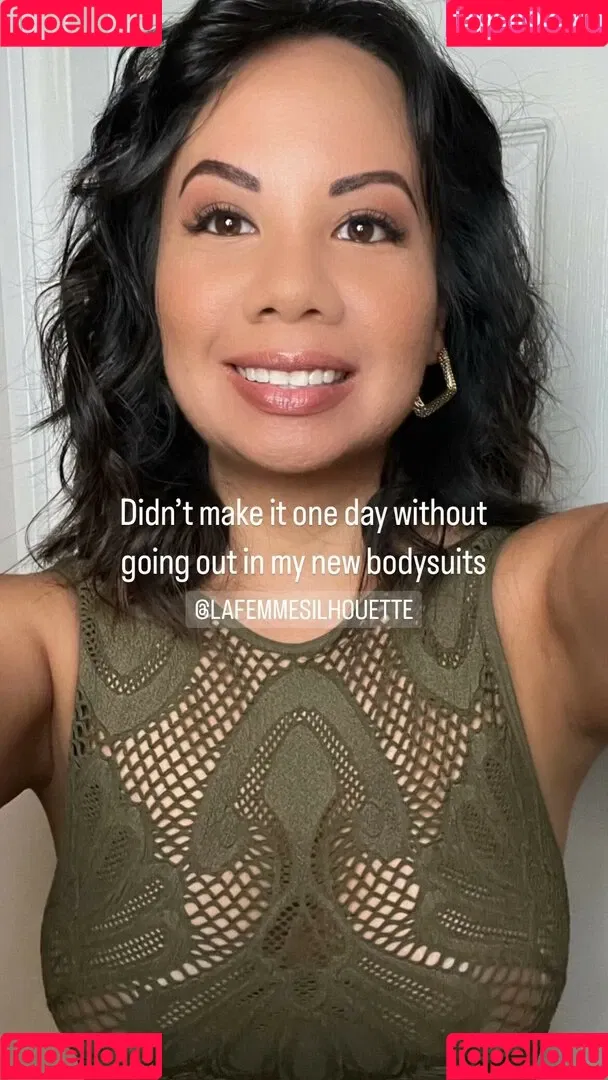 Team Amasian Onlyfans Photo Gallery 