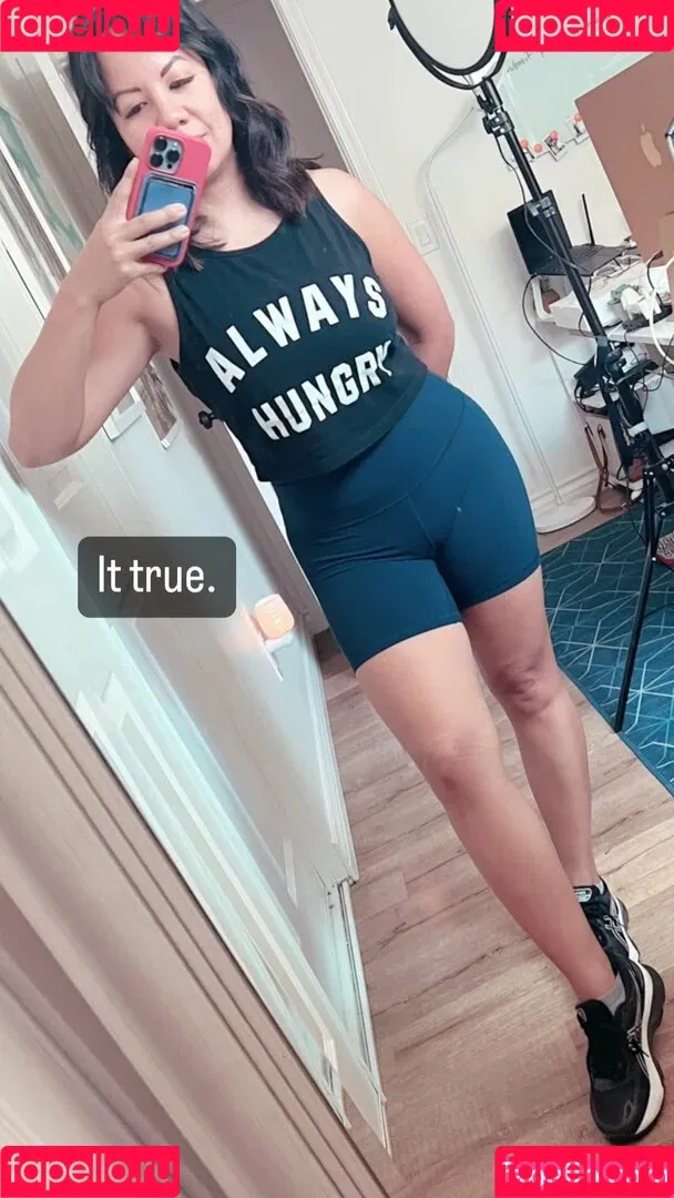 Team Amasian Onlyfans Photo Gallery 