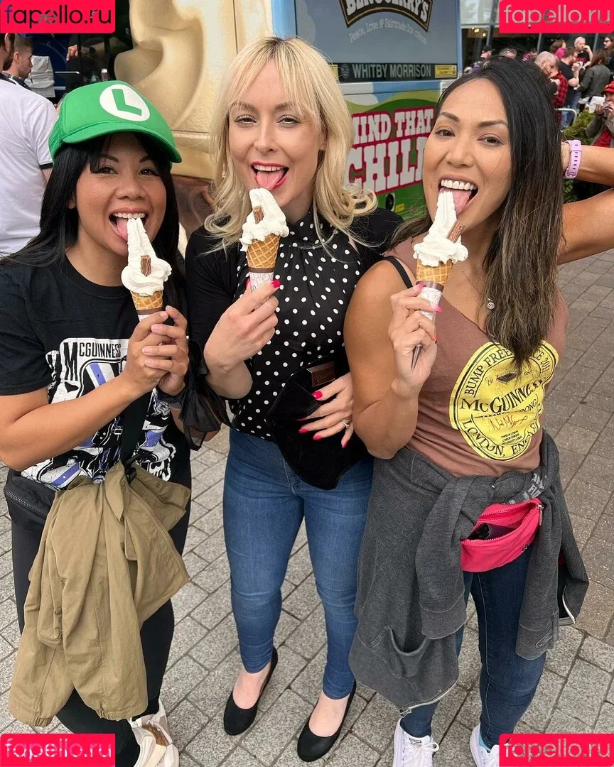 Team Amasian Onlyfans Photo Gallery 