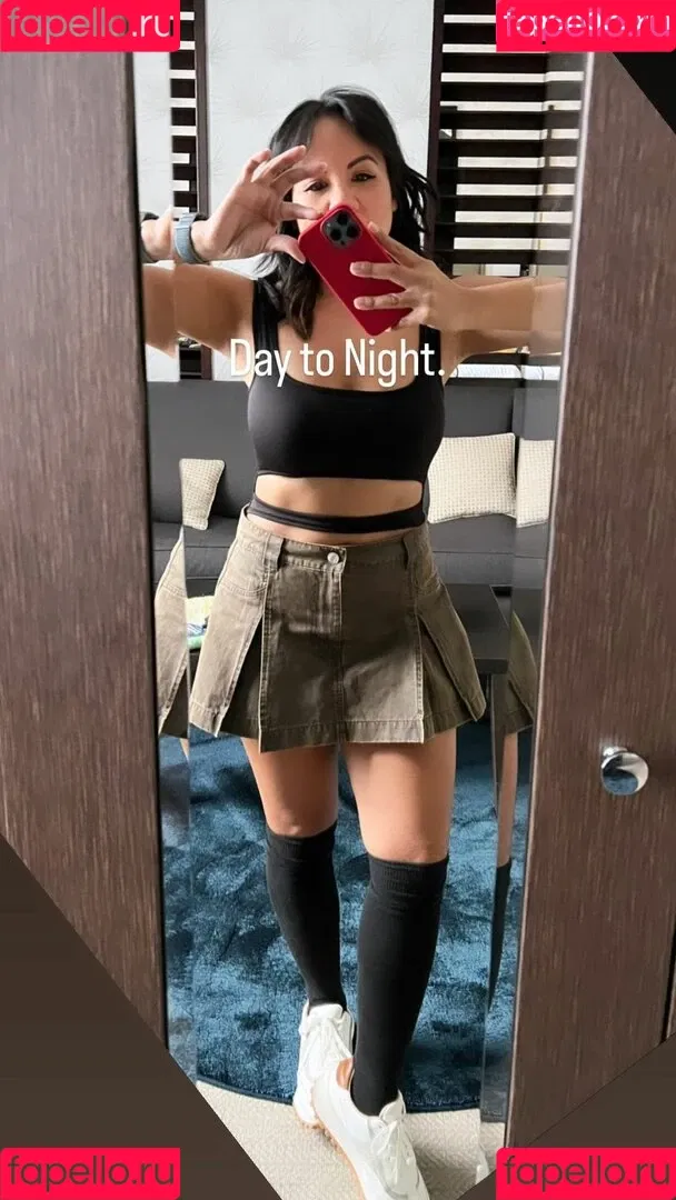 Team Amasian Onlyfans Photo Gallery 