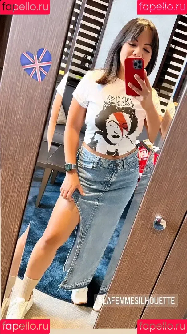 Team Amasian Onlyfans Photo Gallery 