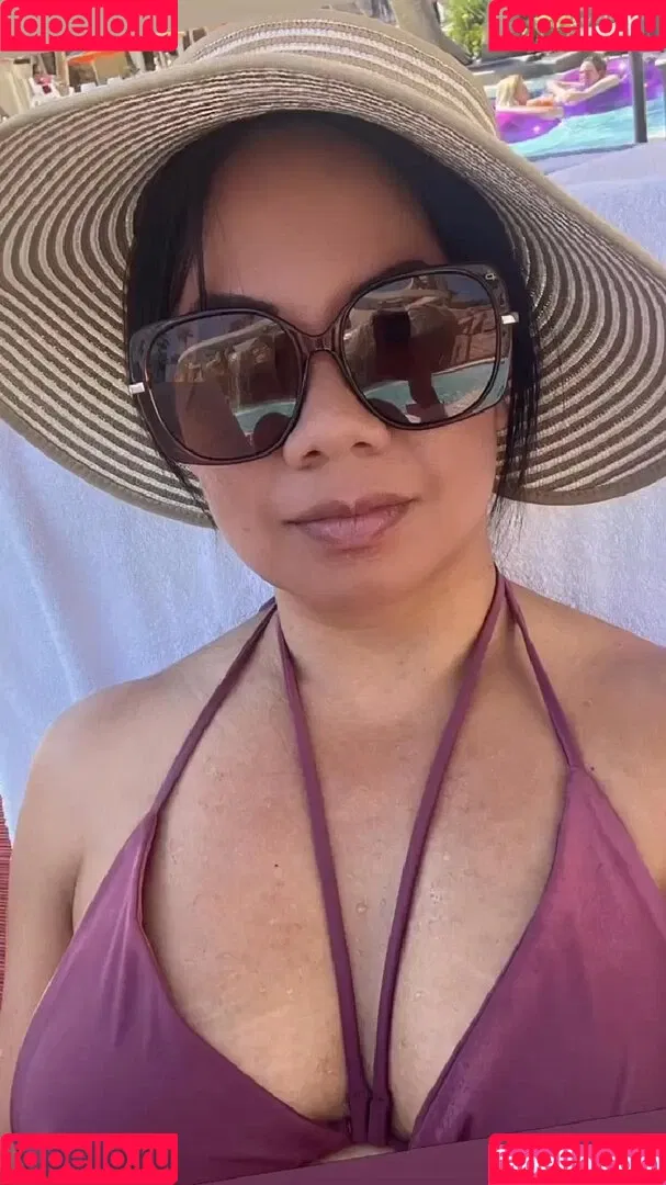 Team Amasian Onlyfans Photo Gallery 