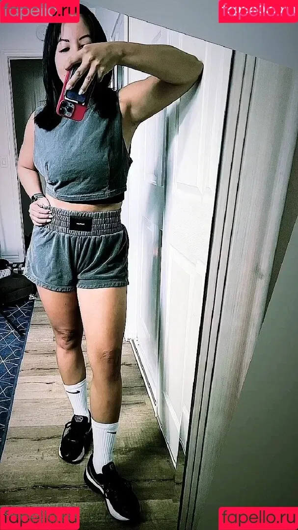 Team Amasian Onlyfans Photo Gallery 