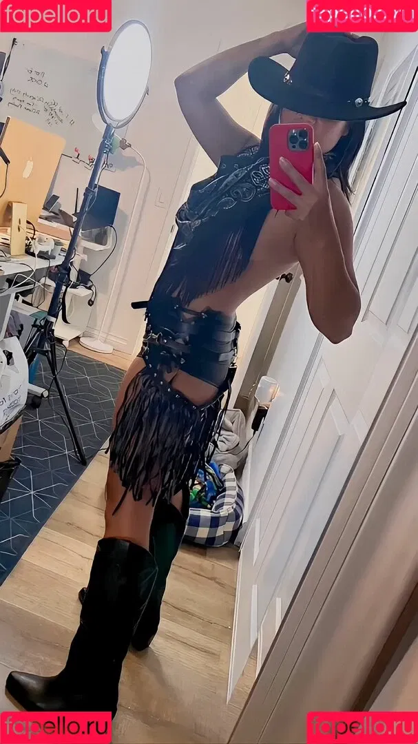 Team Amasian Onlyfans Photo Gallery 