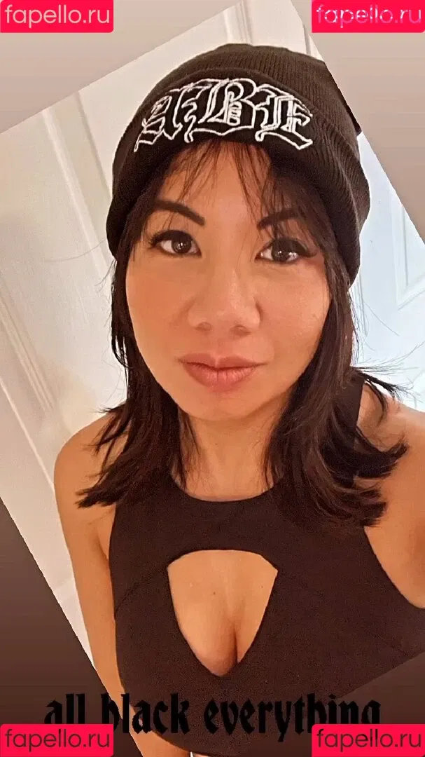 Team Amasian Onlyfans Photo Gallery 