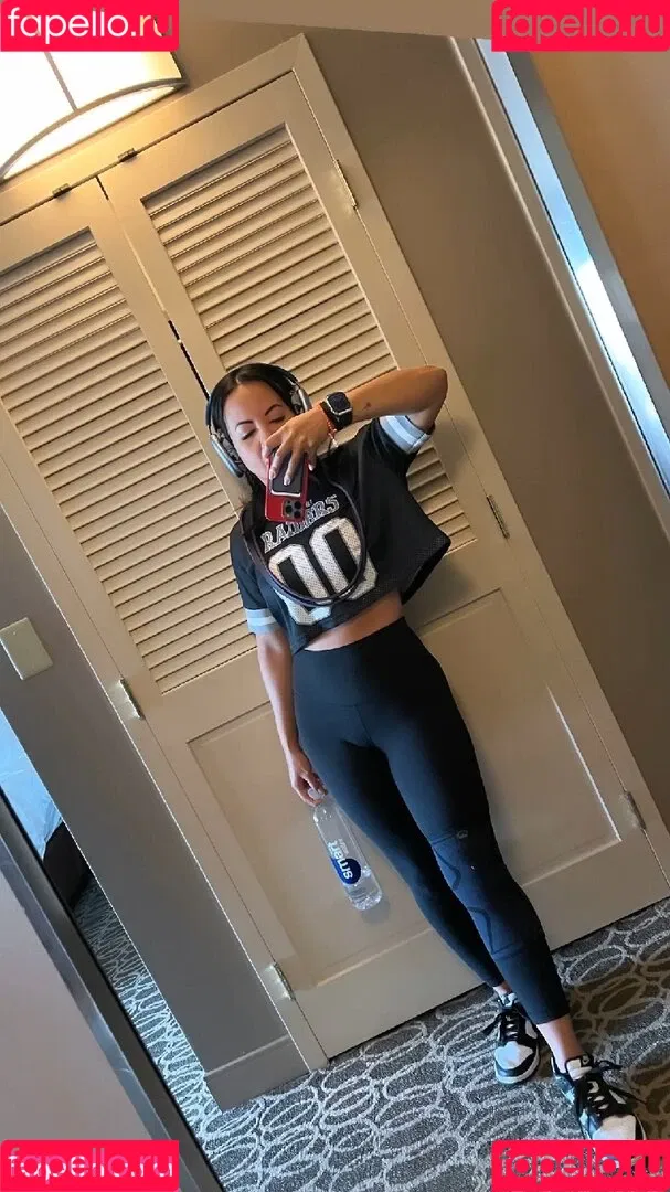 Team Amasian Onlyfans Photo Gallery 