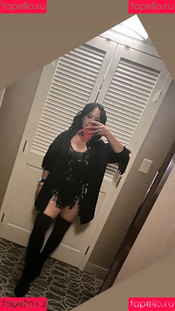 Team Amasian Onlyfans Photo Gallery 
