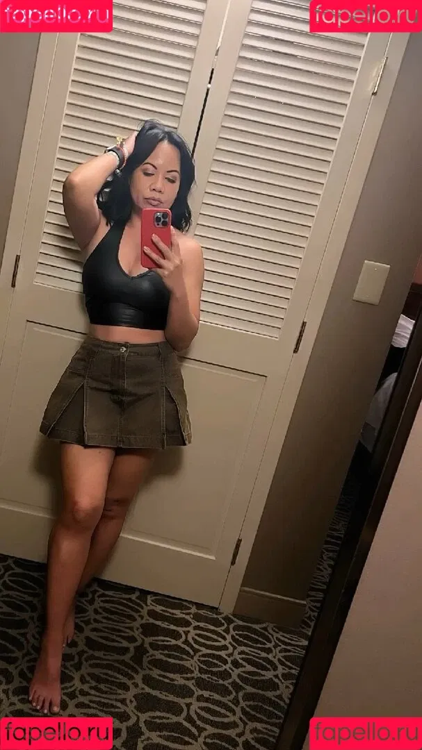 Team Amasian Onlyfans Photo Gallery 