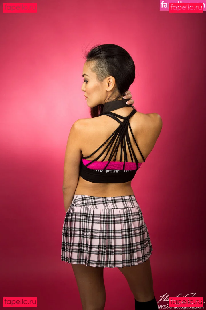 Team Amasian Onlyfans Photo Gallery 