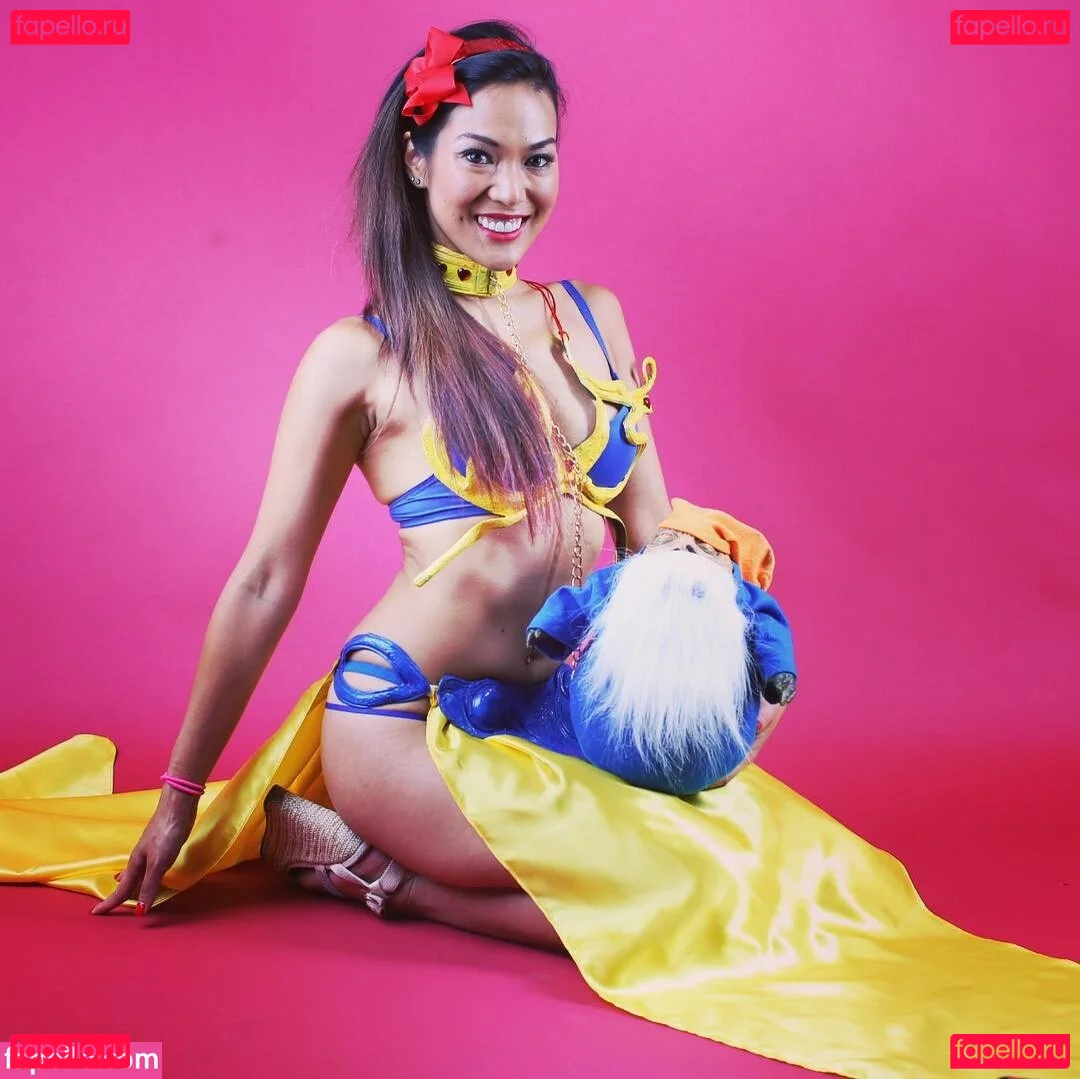 Team Amasian Onlyfans Photo Gallery 