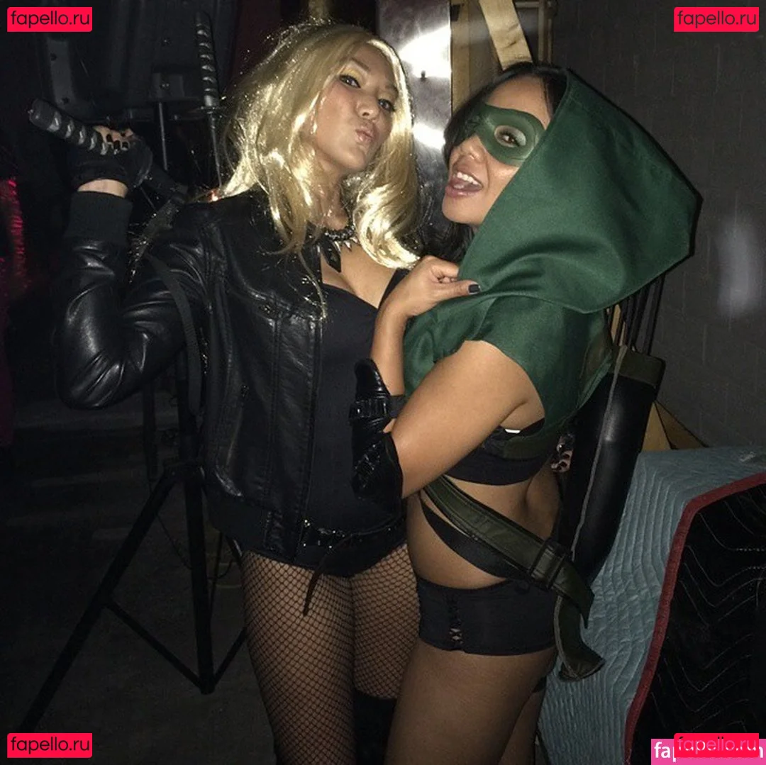 Team Amasian Onlyfans Photo Gallery 