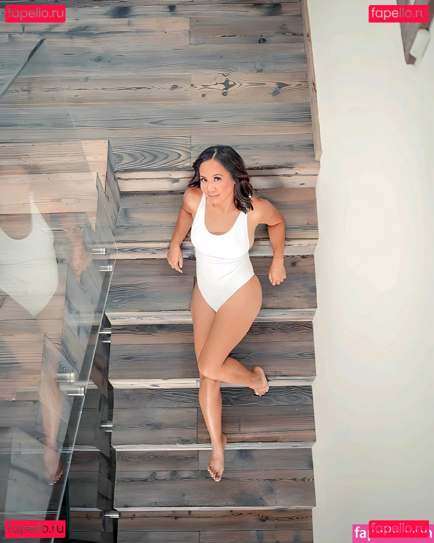 Team Amasian Onlyfans Photo Gallery 