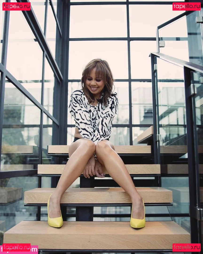 Team Amasian Onlyfans Photo Gallery 