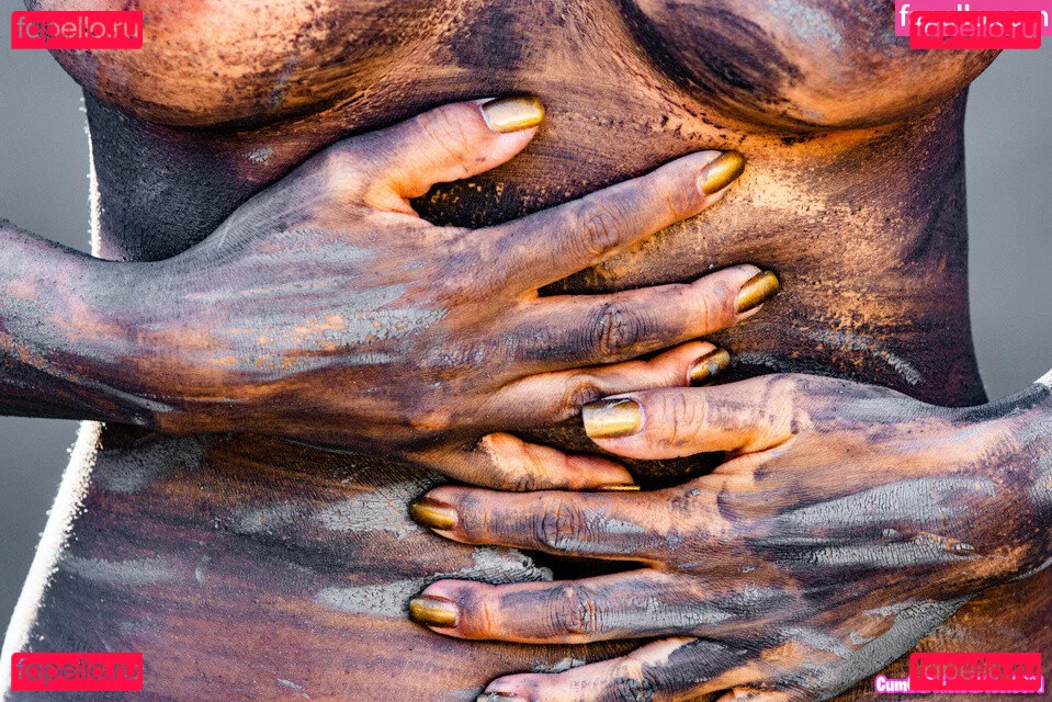 Team Amasian Onlyfans Photo Gallery 