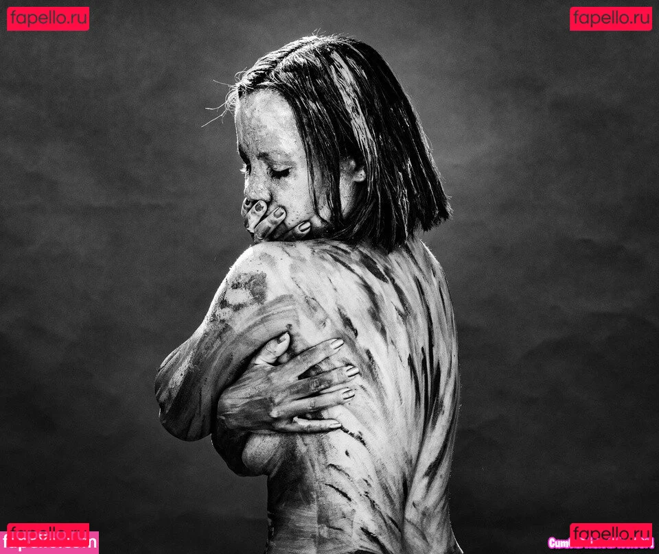 Team Amasian Onlyfans Photo Gallery 