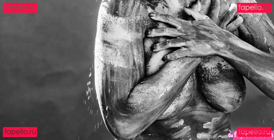 Team Amasian Onlyfans Photo Gallery 