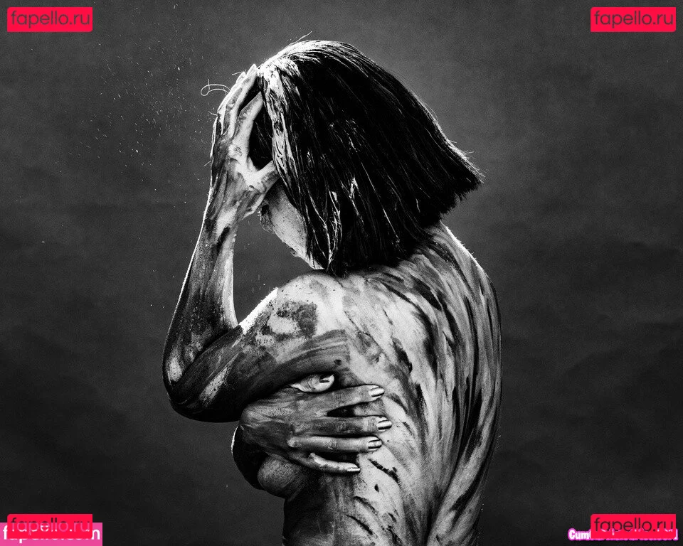 Team Amasian Onlyfans Photo Gallery 