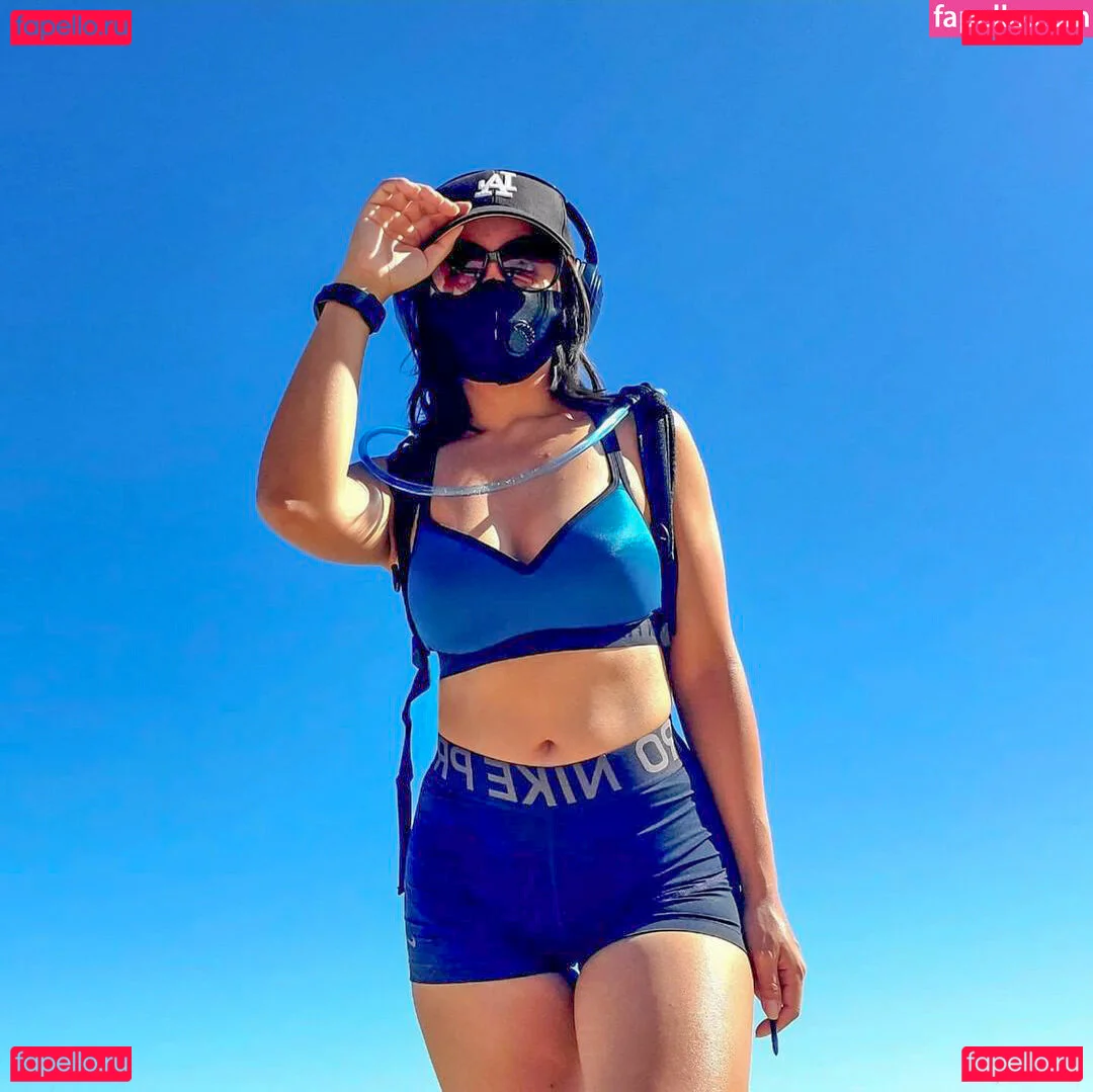 Team Amasian Onlyfans Photo Gallery 