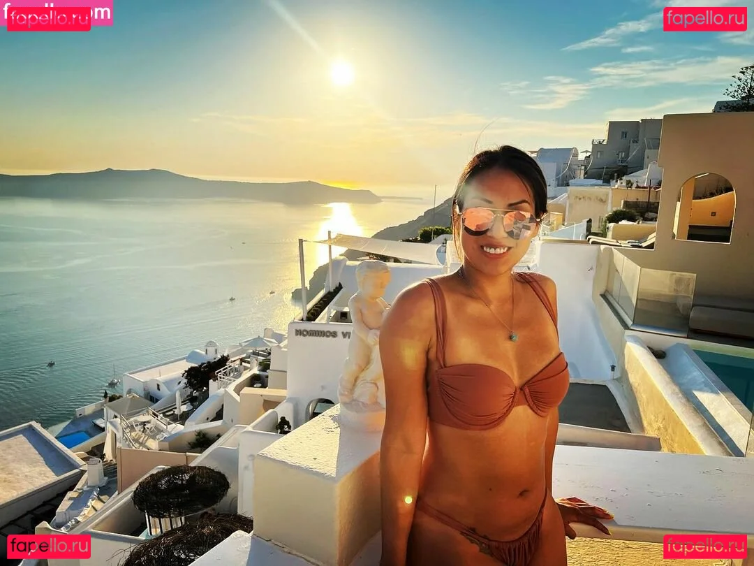 Team Amasian Onlyfans Photo Gallery 