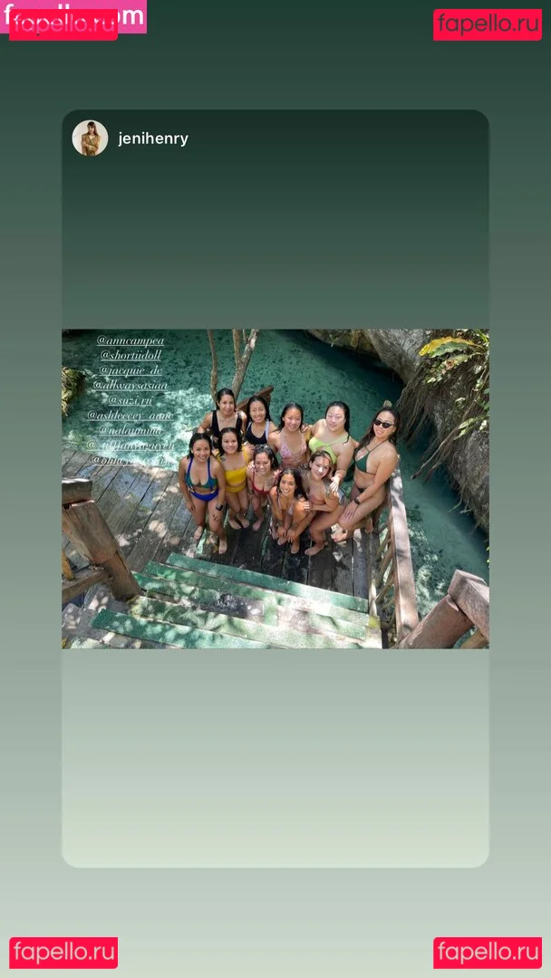 Team Amasian Onlyfans Photo Gallery 