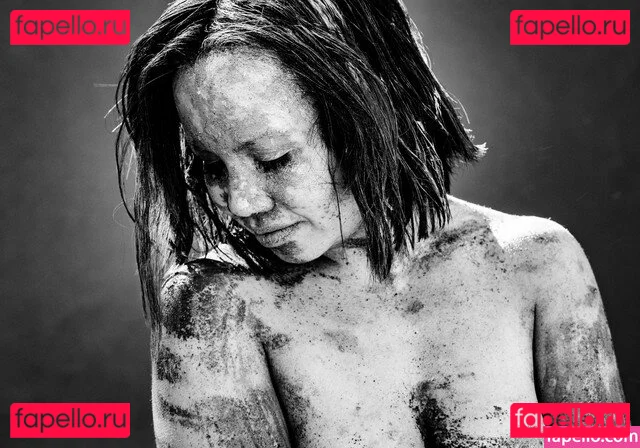 Team Amasian Onlyfans Photo Gallery 