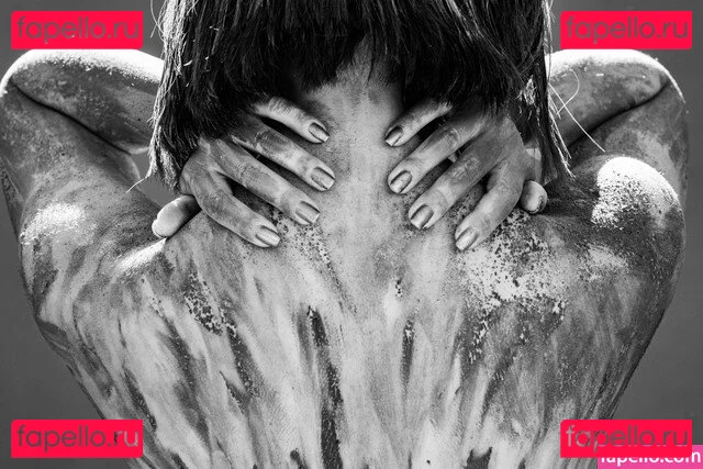 Team Amasian Onlyfans Photo Gallery 