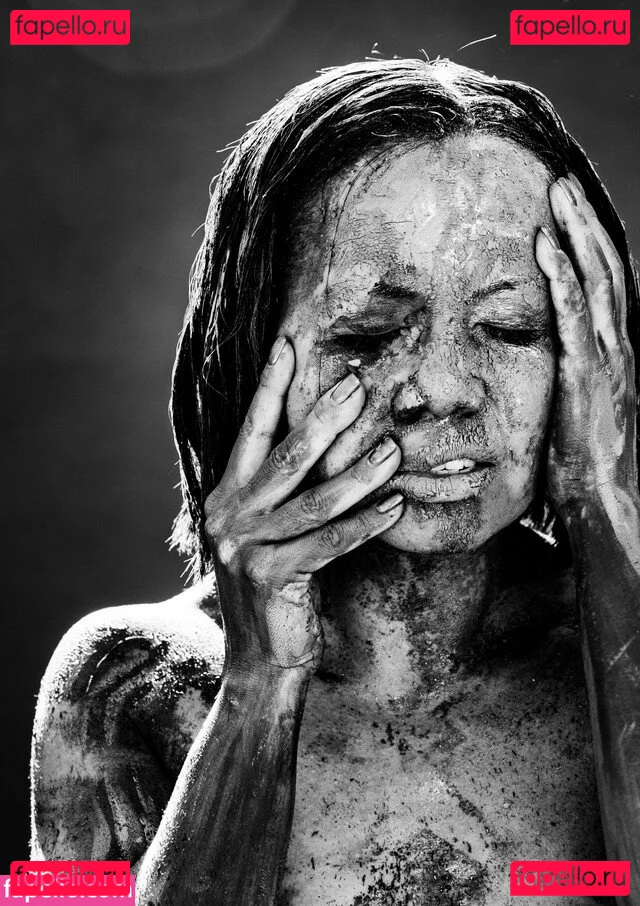 Team Amasian Onlyfans Photo Gallery 