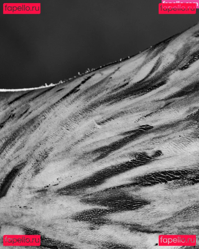 Team Amasian Onlyfans Photo Gallery 