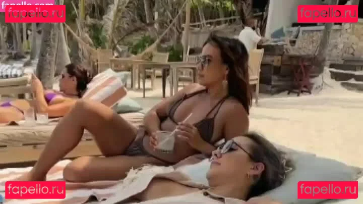 Team Amasian Onlyfans Photo Gallery 