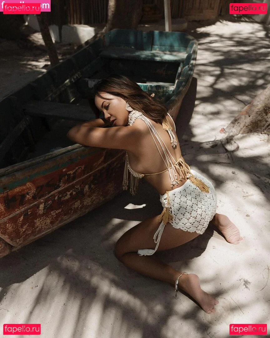 Team Amasian Onlyfans Photo Gallery 