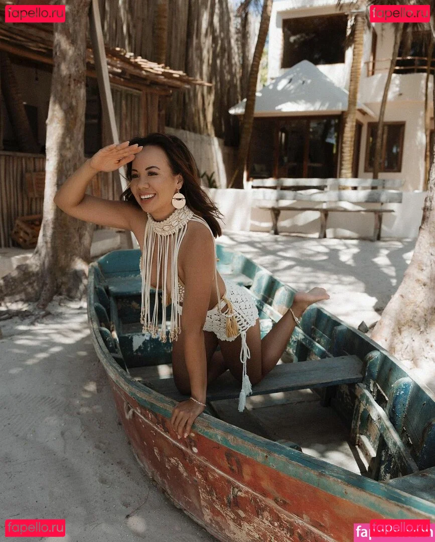 Team Amasian Onlyfans Photo Gallery 