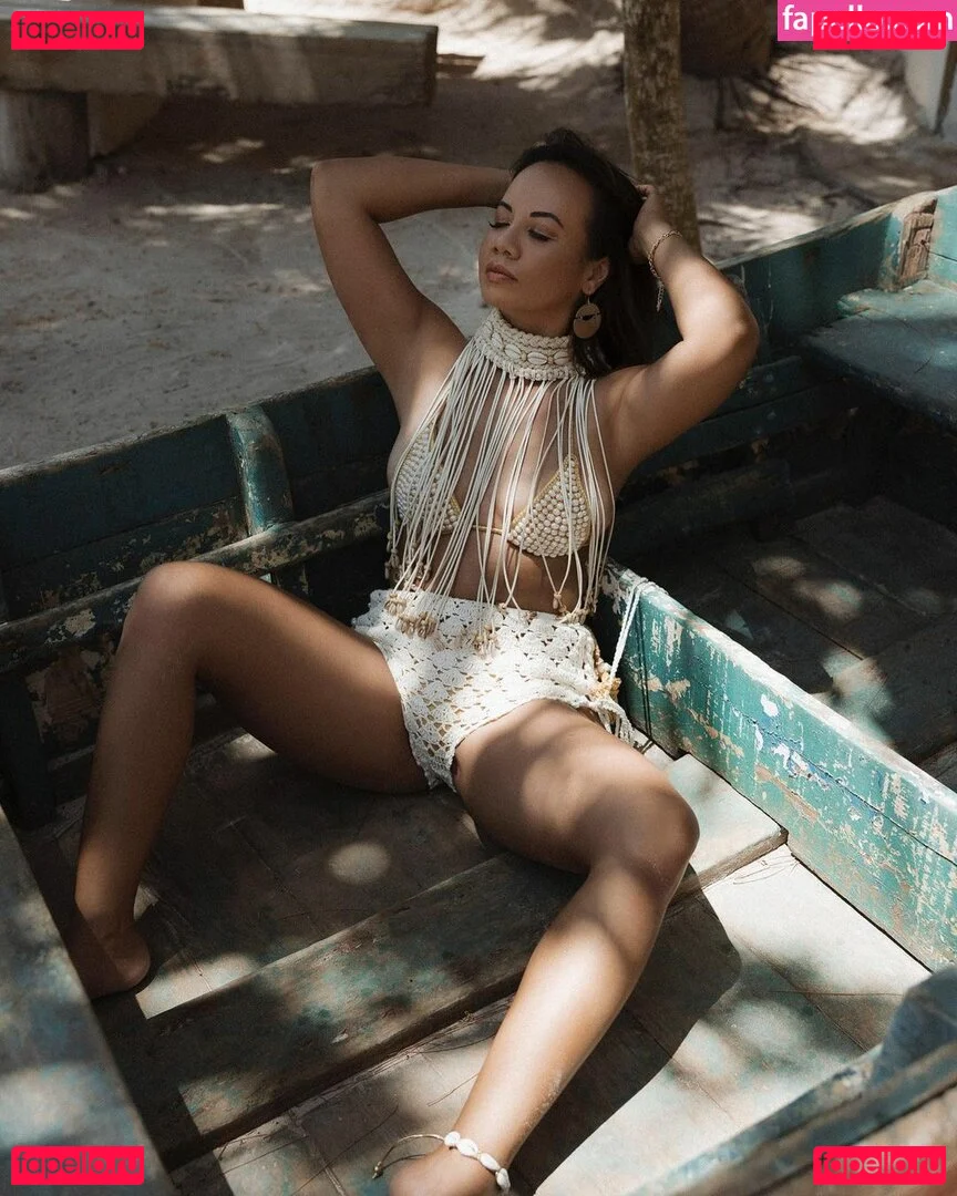 Team Amasian Onlyfans Photo Gallery 