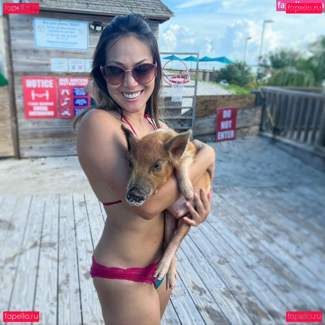 Team Amasian Onlyfans Photo Gallery 