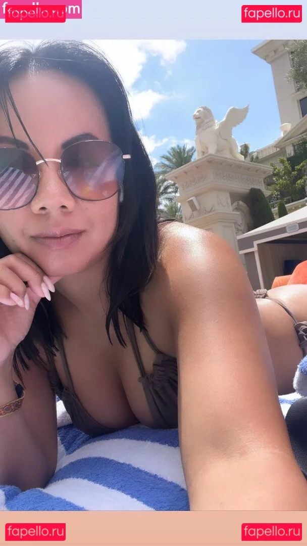 Team Amasian Onlyfans Photo Gallery 