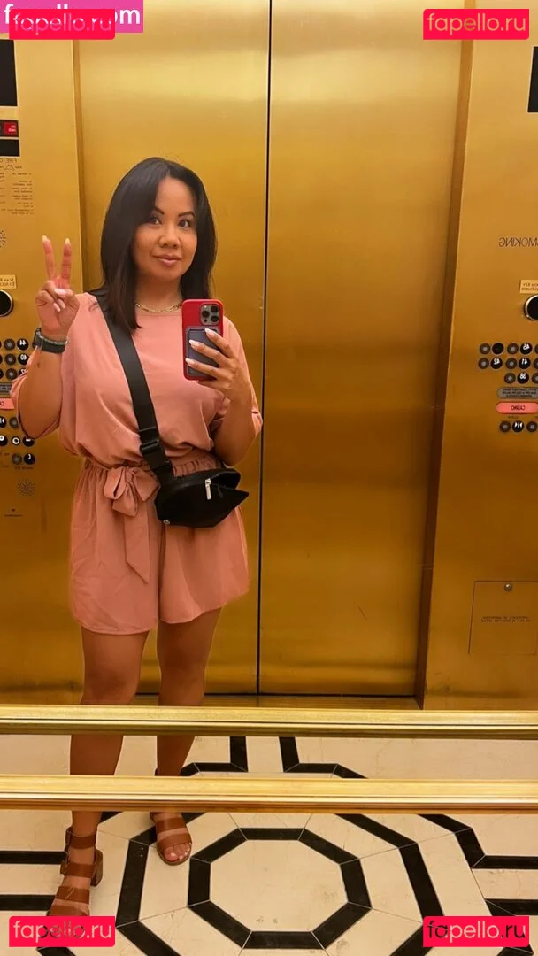 Team Amasian Onlyfans Photo Gallery 