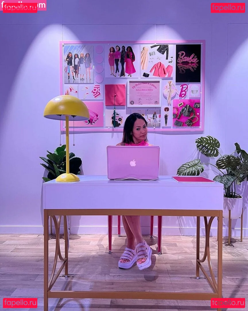 Team Amasian Onlyfans Photo Gallery 