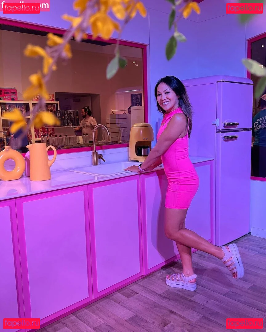 Team Amasian Onlyfans Photo Gallery 